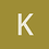 Karlet