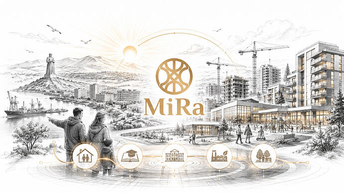 Mira