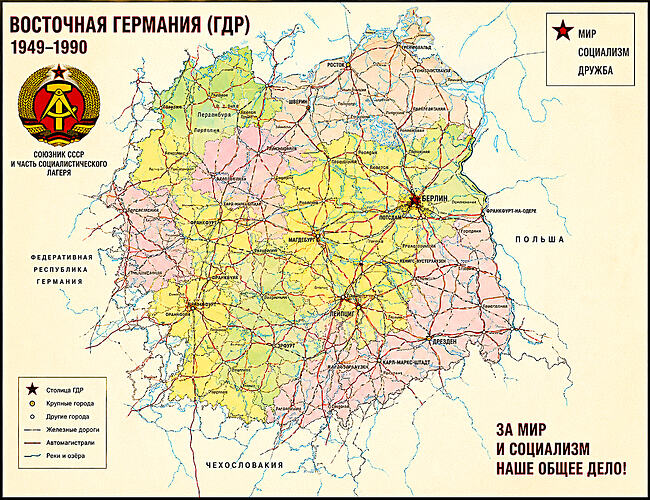da122997-2985-4482-9920-fd73d75e14aa