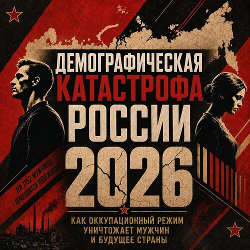demograficheskaya-katastrofa-v-rossii-grafik-smertnosti