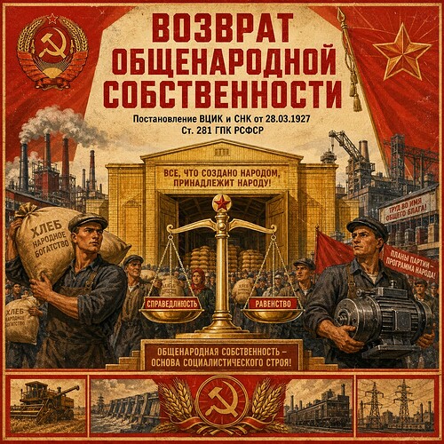 1000306458