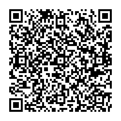 qr (5)