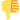 :-1: