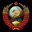 Anatoly